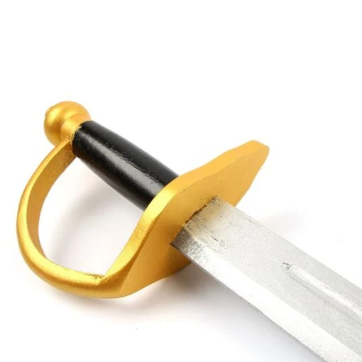 Acheter Sabre De Pirate Des Caraïbes - Image 2