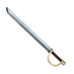 Acheter Sabre Pirate En Latex