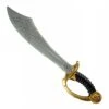 Acheter Sabre Pirate Enfant Des Océans -Pirate Costume Shop sabre pirate enfant 1