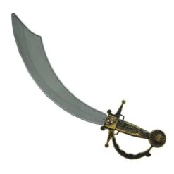 Acheter Sabre Pirate Jouet