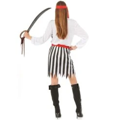 Déguisement De Pirates Femmes -Pirate Costume Shop tenue de pirates femmes.jpg