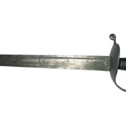 Acheter Vrai Sabre Pirate Du XVIII Siècle -Pirate Costume Shop vrai epee pirate