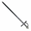 Acheter Vrai Sabre De Pirate Francis Drake -Pirate Costume Shop vrai sabre de pirate francis drake
