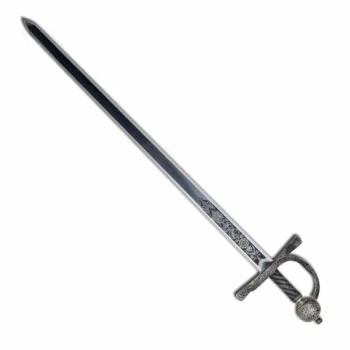 Acheter Vrai Sabre De Pirate Francis Drake